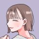 キヌコ