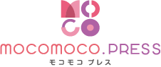 MOCOMOCO.PRESS