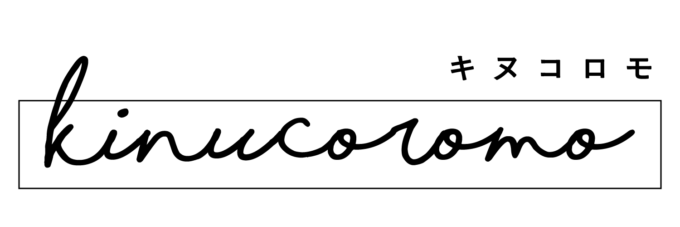 kinucoromo